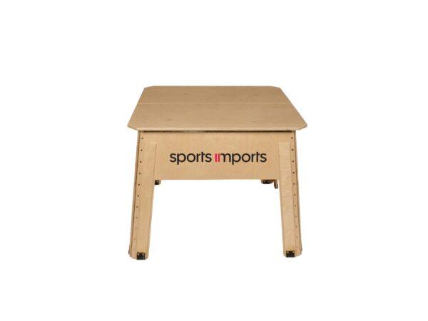 Net Height Adapter for SI-1