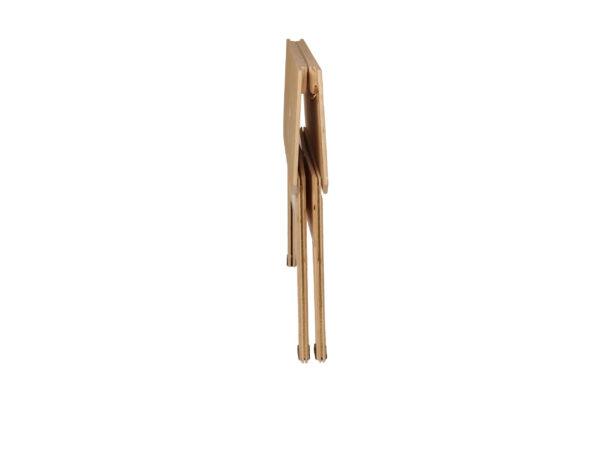 Net Height Adapter for SI-1