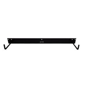 Volleyball Net Wall Rack