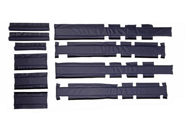 Official Stand Padding for PS1