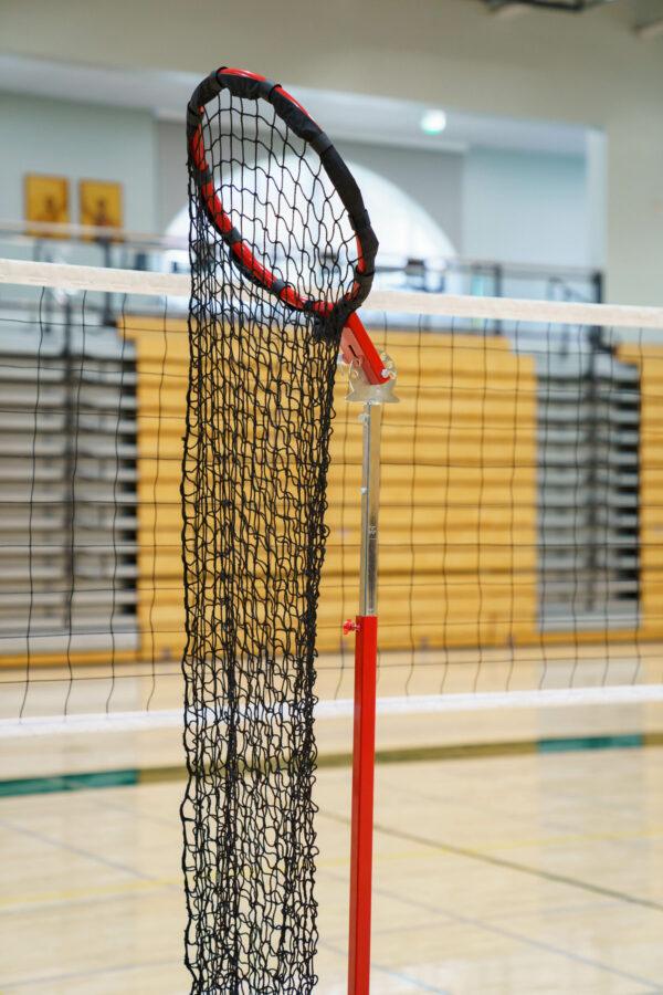 Small Hoop with Net for the Trainer+ - Image 2