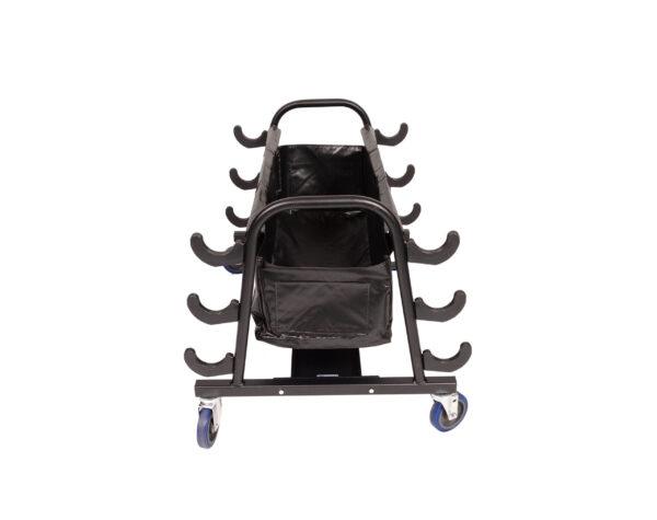 Storage Cart Bag for the DU22