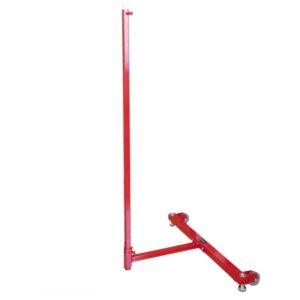 Trainer Plus Base