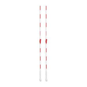 Sitting Volleyball Net Antenna