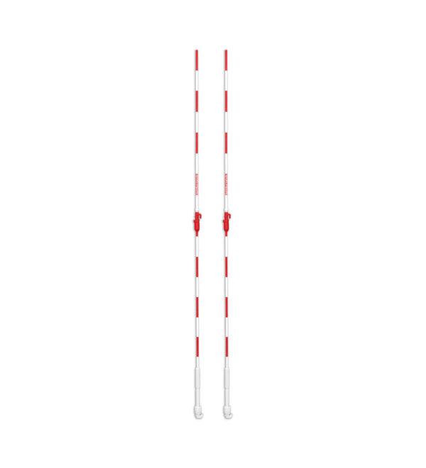 Sitting Volleyball Net Antenna