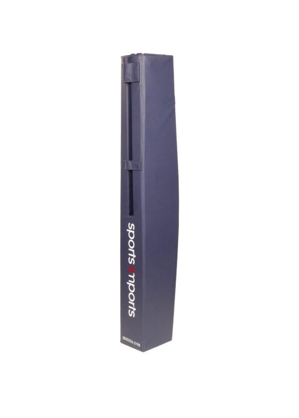 Tapered Indoor Volleyball Pole Safety Pad