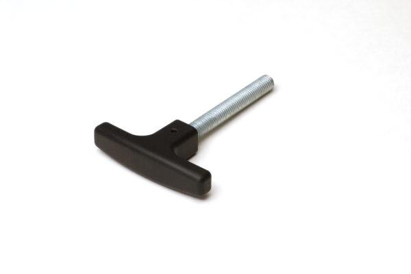 Tightener Bolt for the DE73 Volleyball Official Stand