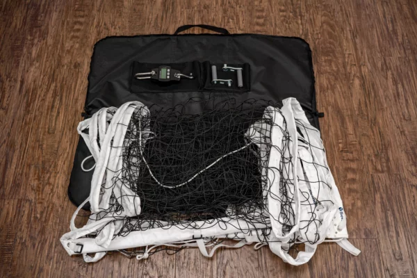Net Bag_2