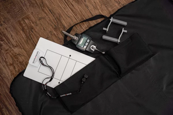 Net Bag_5