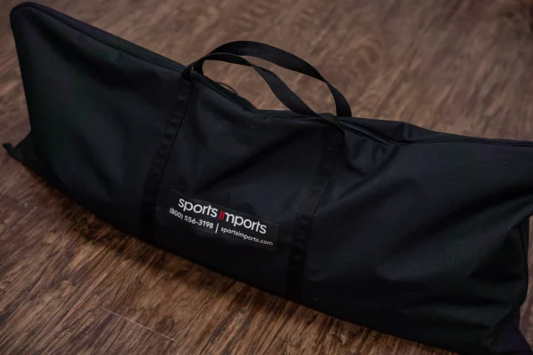 Net Bag_6
