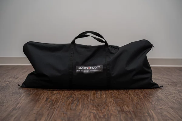 volleyball-net-carrying-bag