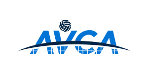 Proud Partner of the American Volleyball Coaches Association
