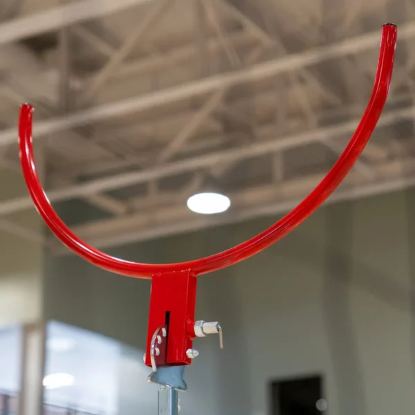 Trainer+ U-Shaped Head Attachment